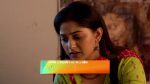 Khukumoni Home Delivery 10th February 2022 Episode 100