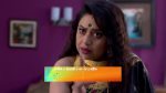 Khukumoni Home Delivery 13 Feb 2022 Episode 103 Watch Online