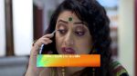 Khukumoni Home Delivery 14 Feb 2022 Episode 104 Watch Online