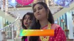 Khukumoni Home Delivery 20 Feb 2022 Episode 111 Watch Online