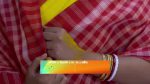 Khukumoni Home Delivery 25 Feb 2022 Episode 116 Watch Online