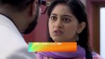 Khukumoni Home Delivery 2nd February 2022 Episode 92