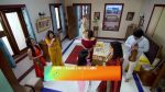 Khukumoni Home Delivery 3rd February 2022 Episode 93
