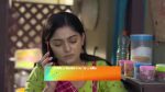 Khukumoni Home Delivery 8th February 2022 Episode 98