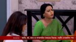 Kori Khela 7th February 2022 Episode 229 Watch Online