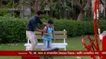 Kori Khela 8th February 2022 Episode 230 Watch Online