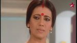 Kyunki Saas Bhi Kabhi Bahu Thi S23 18 Nov 2005 gautam tells tulsi about jimmy Episode 51