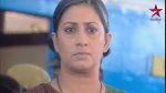 Kyunki Saas Bhi Kabhi Bahu Thi S26 14 Jul 2006 manthan gets arrested Episode 17