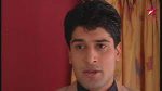 Kyunki Saas Bhi Kabhi Bahu Thi S4 26 Feb 2001 payal plots against shobha Episode 30