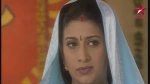 Kyunki Saas Bhi Kabhi Bahu Thi S7 5 Dec 2001 savita slaps mandira Episode 38