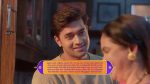 Lagnachi Bedi 12 Feb 2022 Episode 8 Watch Online