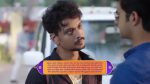 Lagnachi Bedi 16 Feb 2022 Episode 10 Watch Online