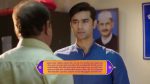 Lagnachi Bedi 17 Feb 2022 Episode 11 Watch Online