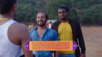 Lagnachi Bedi 1st February 2022 Episode 2 Watch Online
