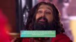 Mahapith Tarapith 17 Feb 2022 Episode 775 Watch Online