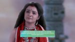 Mahapith Tarapith 24 Feb 2022 Episode 780 Watch Online