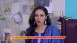 Maru Mann Mohi Gayu 17 Feb 2022 Episode 124 Watch Online