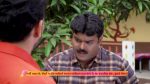 Maru Mann Mohi Gayu 9th February 2022 Episode 117 Watch Online