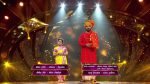 Me Honar Superstar Chhote Ustaad 27 Feb 2022 Episode 25