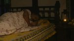 Mere Sai 17 Feb 2022 Episode 1072 Watch Online