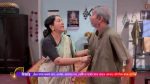 Mon Mane Na 19 Feb 2022 Episode 173 Watch Online
