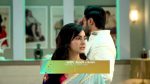 Mon Phagun 20 Feb 2022 Episode 208 Watch Online