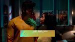 Mon Phagun 21 Feb 2022 Episode 209 Watch Online