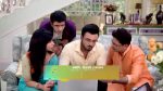 Mon Phagun 22 Feb 2022 Episode 210 Watch Online