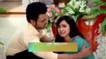 Mon Phagun 23 Feb 2022 Episode 211 Watch Online