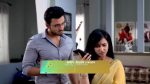 Mon Phagun 24 Feb 2022 Episode 212 Watch Online