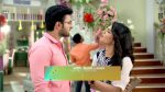 Mon Phagun 25 Feb 2022 Episode 213 Watch Online