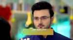 Mon Phagun 26 Feb 2022 Episode 214 Watch Online