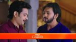 Muthyamantha Muddu 23 Feb 2022 Episode 158 Watch Online