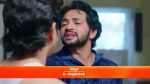 Muthyamantha Muddu 26 Feb 2022 Episode 161 Watch Online