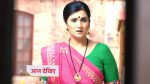 Pandya Store 11 Feb 2022 Episode 332 Watch Online