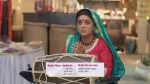 Pandya Store 9th February 2022 Episode 330 Watch Online