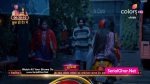 Parineeti (Colors tv) 25 Feb 2022 Episode 10 Watch Online