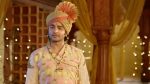Punyashlok Ahilyabai 1st February 2022 Episode 282 Watch Online