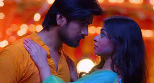 Pyaar Tune Kya Kiya S10 Pyaar Tune Kya Kiya S10