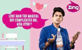Pyaar Tune Kya Kiya S11 Pyaar Tune Kya Kiya S11
