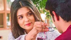 Pyaar Tune Kya Kiya S12 Pyaar Tune Kya Kiya S12