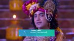 Radha krishna (Bengali) 12 Feb 2022 Episode 635 Watch Online