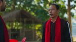 Safari India 7 Feb 2022 Watch Online Ep 3