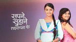 Sapne Suhane Ladakpan Ke 31 Oct 2014 episode 647 Watch Online