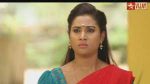 Saravanan Meenatchi S6