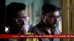 Sarbojaya 5th February 2022 Episode 155 Watch Online