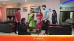 Sathya 2 10th February 2022 Episode 86 Watch Online