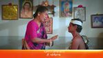 Sathya 2 12 Feb 2022 Episode 88 Watch Online