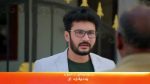 Sathya 2 14 Feb 2022 Episode 89 Watch Online