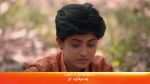 Sathya 2 16 Feb 2022 Episode 91 Watch Online